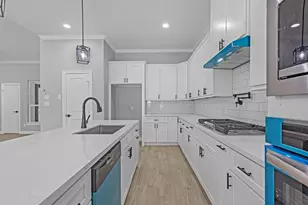 549 Rd 660, Dayton, TX 77535 - Photo 10