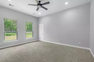 549 Rd 660, Dayton, TX 77535 - Photo 20
