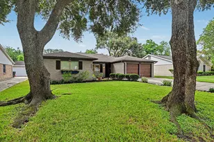 6007 Portal Dr, Houston, TX 77096 - Photo 4