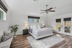 6007 Portal Dr, Houston, TX 77096 - Photo 14
