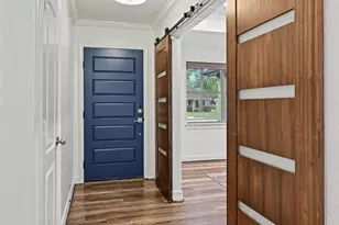 6007 Portal Dr, Houston, TX 77096 - Photo 4