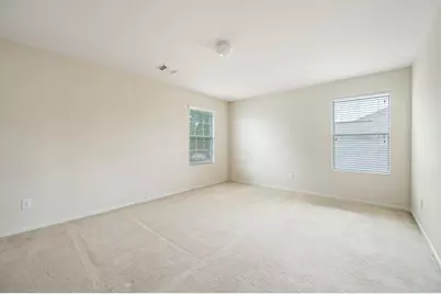 2923 Ridge Scene Way, Houston, TX 77084 - Photo 28