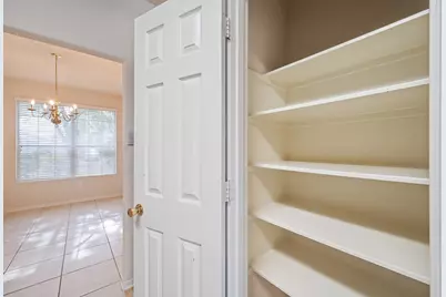 2923 Ridge Scene Way, Houston, TX 77084 - Photo 12