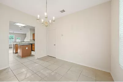 2923 Ridge Scene Way, Houston, TX 77084 - Photo 10