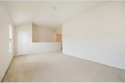 2923 Ridge Scene Way, Houston, TX 77084 - Photo 24