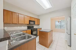 2923 Ridge Scene Wy, Houston, TX 77084 - Photo 8