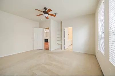 2923 Ridge Scene Way, Houston, TX 77084 - Photo 16