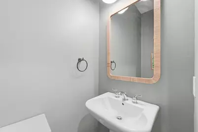 421 Westmoreland Street, Houston, TX 77006 - Photo 14