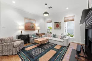 421 Westmoreland St, Houston, TX 77006 - Photo 8