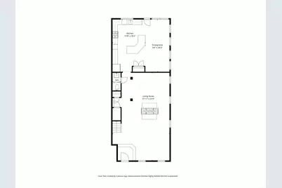 421 Westmoreland Street, Houston, TX 77006 - Photo 34