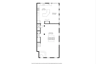 421 Westmoreland St, Houston, TX 77006 - Photo 34