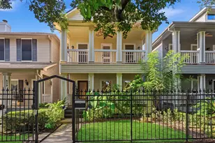421 Westmoreland St, Houston, TX 77006 - Photo 32