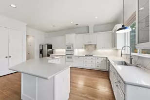 421 Westmoreland St, Houston, TX 77006 - Photo 12