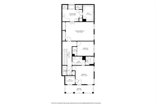 421 Westmoreland St, Houston, TX 77006 - Photo 36