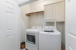 421 Westmoreland St, Houston, TX 77006 - Photo 24