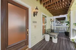 421 Westmoreland St, Houston, TX 77006 - Photo 4