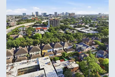 421 Westmoreland Street, Houston, TX 77006 - Photo 32