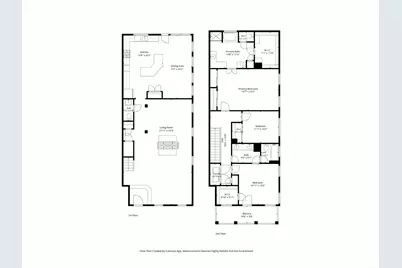 421 Westmoreland Street, Houston, TX 77006 - Photo 34