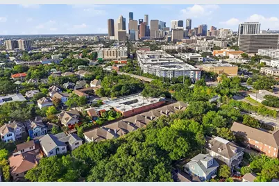 421 Westmoreland Street, Houston, TX 77006 - Photo 28