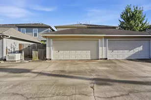 421 Westmoreland St, Houston, TX 77006 - Photo 26