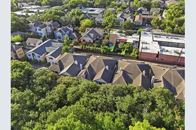 421 Westmoreland Street, Houston, TX 77006 - Photo 30