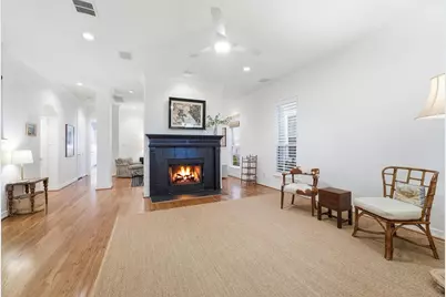 421 Westmoreland Street, Houston, TX 77006 - Photo 6