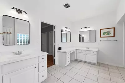 421 Westmoreland Street, Houston, TX 77006 - Photo 16
