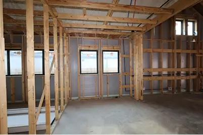 726 Native Meadow Drive, Richmond, TX 77406 - Photo 6