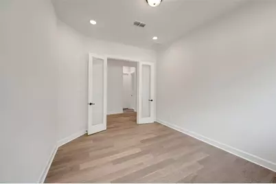 726 Native Meadow Drive, Richmond, TX 77406 - Photo 22