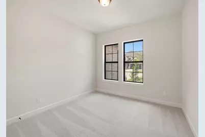 726 Native Meadow Drive, Richmond, TX 77406 - Photo 20