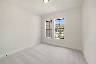 726 Native Meadow Drive, Richmond, TX 77406 - Photo 20