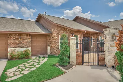 103 Bessie Price Owens Drive, Montgomery, TX 77356 - Photo 6