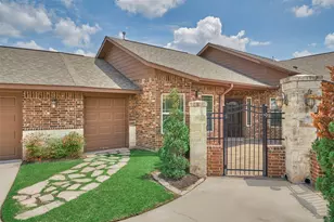 103 Bessie Price Owens Dr, Montgomery, TX 77356 - Photo 6