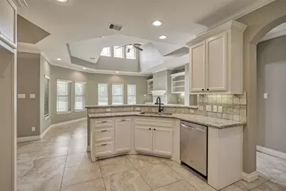 103 Bessie Price Owens Drive, Montgomery, TX 77356 - Photo 28