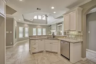 103 Bessie Price Owens Dr, Montgomery, TX 77356 - Photo 28