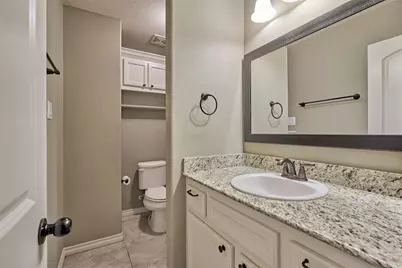 103 Bessie Price Owens Drive, Montgomery, TX 77356 - Photo 16