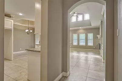 103 Bessie Price Owens Drive, Montgomery, TX 77356 - Photo 30