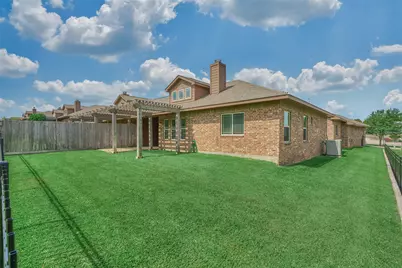 103 Bessie Price Owens Drive, Montgomery, TX 77356 - Photo 2