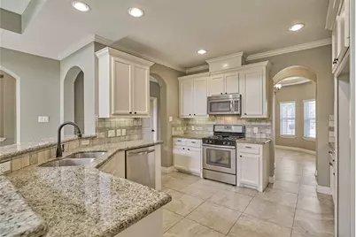 103 Bessie Price Owens Drive, Montgomery, TX 77356 - Photo 26
