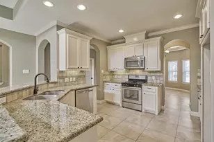 103 Bessie Price Owens Dr, Montgomery, TX 77356 - Photo 26