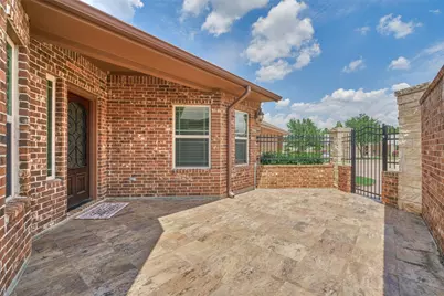 103 Bessie Price Owens Drive, Montgomery, TX 77356 - Photo 8