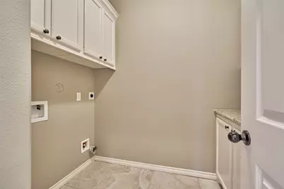 103 Bessie Price Owens Drive, Montgomery, TX 77356 - Photo 36