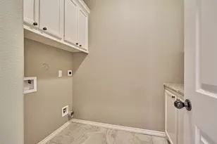 103 Bessie Price Owens Dr, Montgomery, TX 77356 - Photo 36