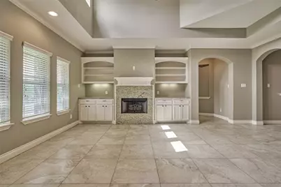 103 Bessie Price Owens Drive, Montgomery, TX 77356 - Photo 24