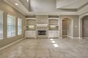 103 Bessie Price Owens Dr, Montgomery, TX 77356 - Photo 24