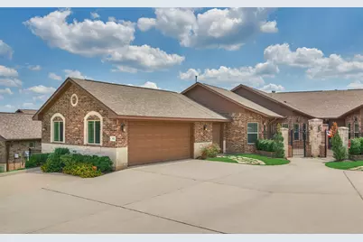 103 Bessie Price Owens Drive, Montgomery, TX 77356 - Photo 4