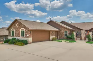 103 Bessie Price Owens Dr, Montgomery, TX 77356 - Photo 4