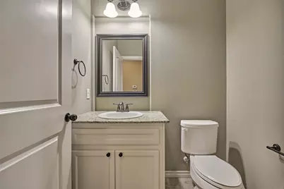 103 Bessie Price Owens Drive, Montgomery, TX 77356 - Photo 20