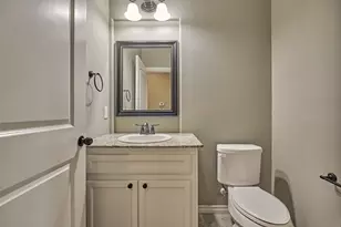 103 Bessie Price Owens Dr, Montgomery, TX 77356 - Photo 20