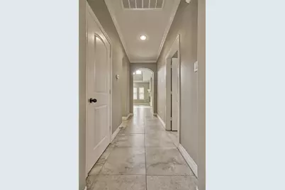 103 Bessie Price Owens Drive, Montgomery, TX 77356 - Photo 14